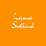 Leisure Scotland